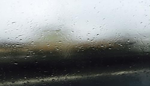 湿气也分种类内湿和外湿,湿寒和湿热,老中医帮你分的清清楚楚