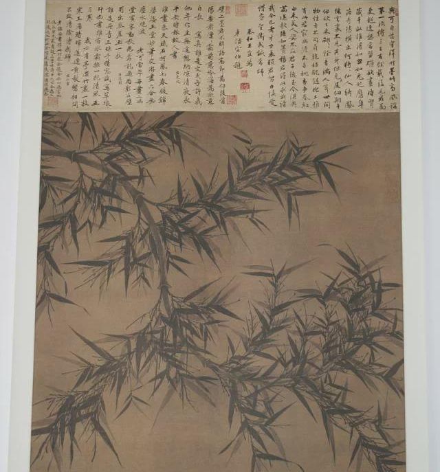 和尚!史上最文雅的九句“脏话”,骂人不带一个脏字,别误认为是在夸你