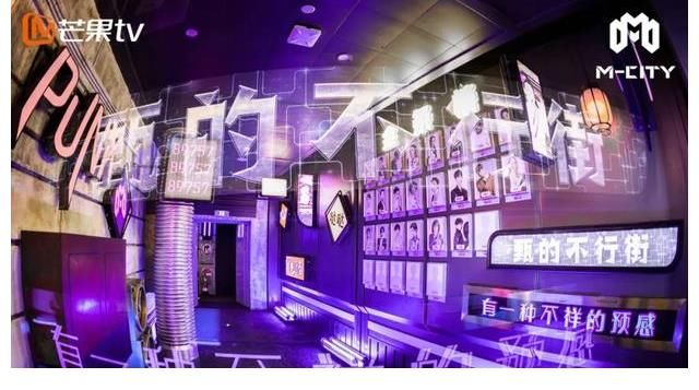 推理类|从“综N代”到“连续剧”，《密室大逃脱》IP落地生根