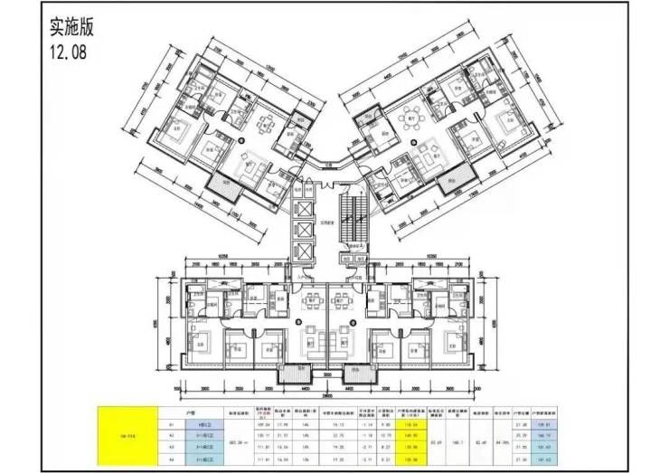 烂尾楼|越秀区7大新盘要来,有的曾是烂尾楼,有的产权缩水多年