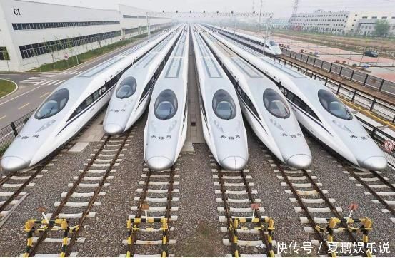 越南 我国中标2250亿大单,而与日本合作的越南,工程到现在还没进展