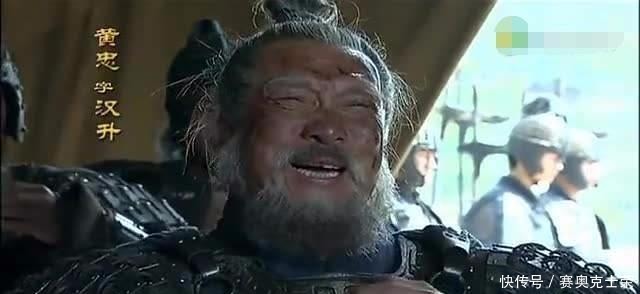 真不|蜀汉五虎上将真实实力, 关羽还真不一定能排第一, 赵云被低估