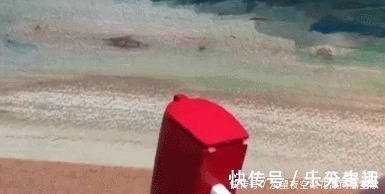 剪不剪|小长假不看点沙雕图怎么过!这世上竟有如此沙雕的手办!