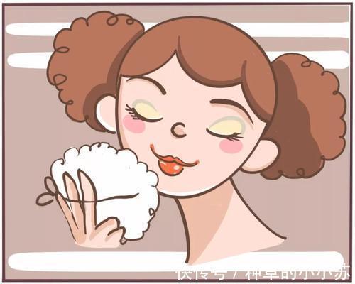 矿物油|忍不住了!!我要曝光这个国货!!