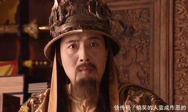 洪秀全|太平天国后期多荒唐？一共2千多名“王爷”，同姓百姓被迫改姓汪