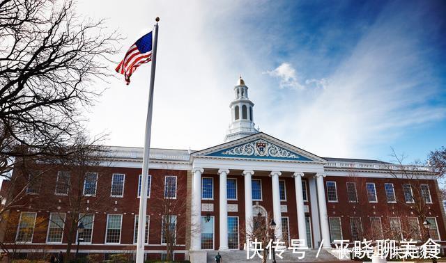 北京大学&天才少女13岁读北大,28岁时嫁50岁美国导师,如今生活过得咋样