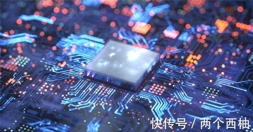 奇石|渔民捡到奇石,镶嵌2.5亿年前“芯片”,史前真的存在高等文明?