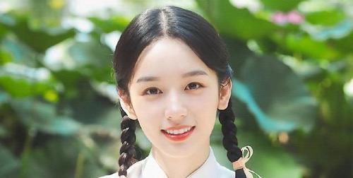 女性|女生如何变得有气质，做好这些小细节，你也可以变美