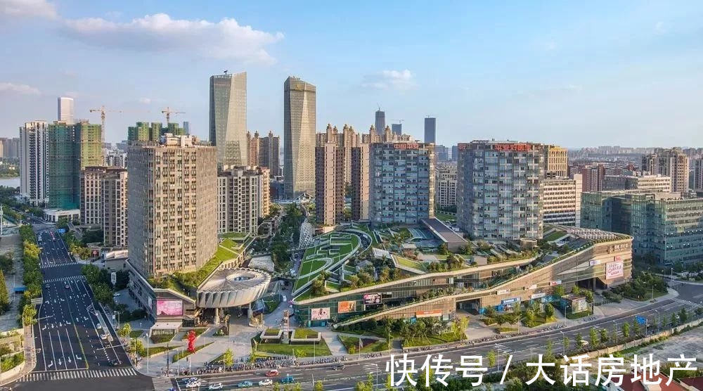 房子|绿地控股,欠谁的钱,都用最差的房子抵账,是不是流氓无赖?