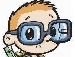 近视|导致孩子近视的“真凶”可能不是手机、也不是电脑!