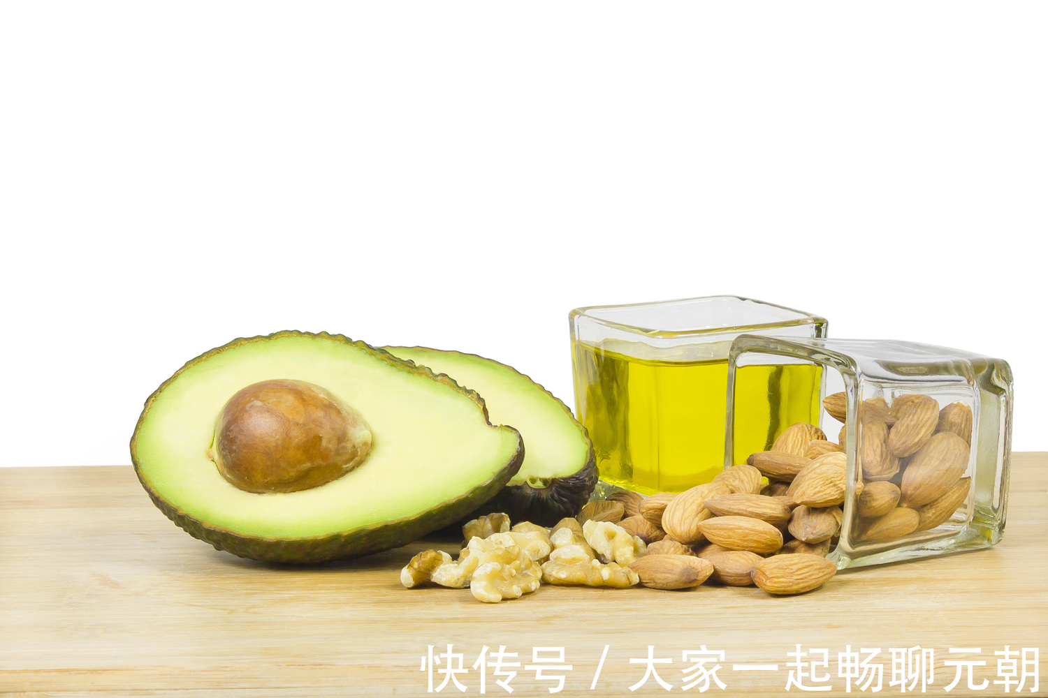 bmi|你是胖还是壮减肥不等于减重,体脂率是关键!教你3招榨干脂肪