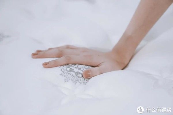 睡眠质量|长点心吧！要想睡得好，先避开床垫选用的6个误区！