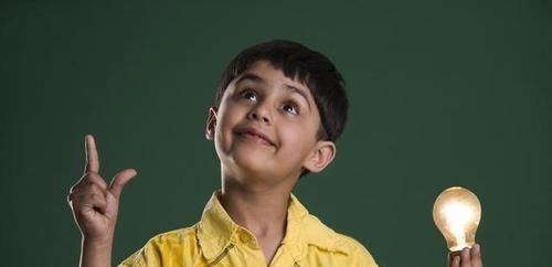 电视|“看电视”和“不看电视”的孩子,长大后的差距有多大?一目了然