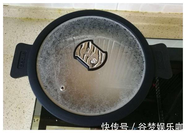 牛腱|这东西35元1斤,再贵也要给孩子吃,长大高个,一周吃2次最好