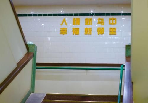 上海小店故事｜在菜场里下馆子，是怎样的体验？