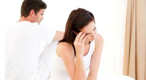 备孕期|备孕别只顾同房,妈妈没吃这个东西,对胎儿影响很大