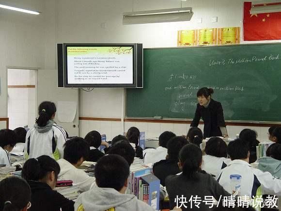 学生|“无论如何都不复读”，高考182分男孩给的理由，堪称人间真实