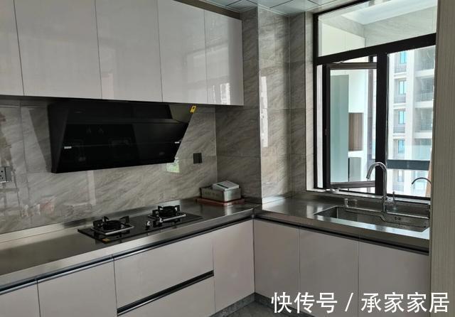 柜门|新房终于家具进场,一家人都满意,非常期待未来新生活,分享一下