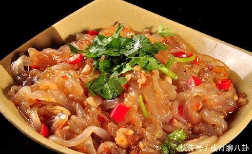 端上桌立马让你有食欲的春节美食,口感浓郁,酌酒下饭都不错!