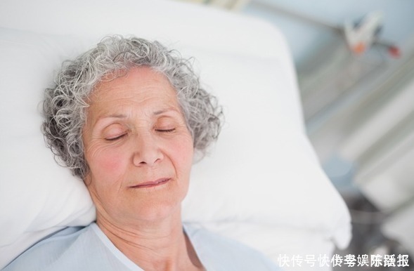 老年痴呆|想知道自己有没有老年痴呆?来这道测试找答案吧,给自己一个交代