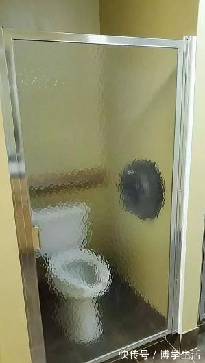 奇葩@“盘点一些逼疯人类的奇葩设计,看完一个都忍不了!”