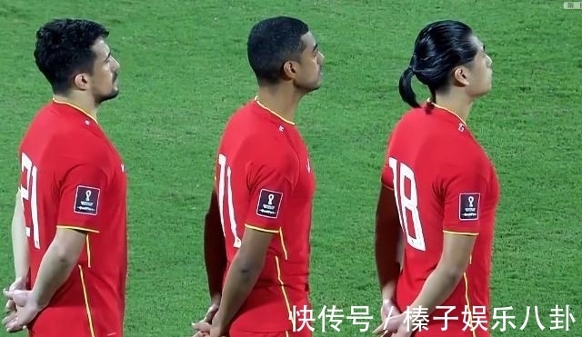 洛国富|天价归化为何打不上主力?输球后,看洛国富和国产球员反应秒懂