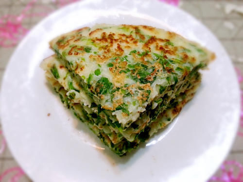 野菜|这4种野菜藏在我们的身边,但是不能多吃,不妨来了解一下哦