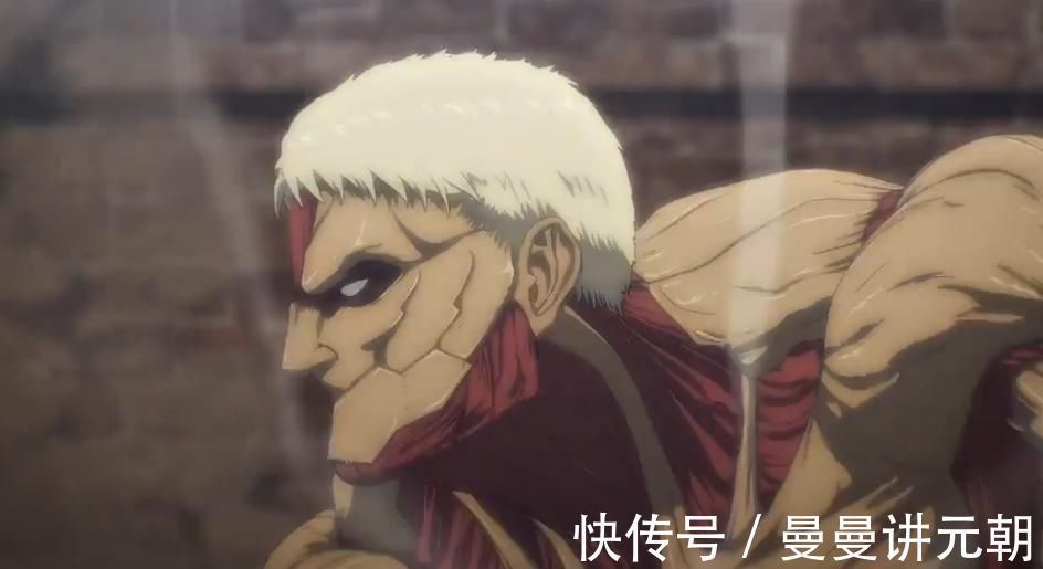 B站|1月新番人气榜,进击的巨人得分超2W,前7名大部分在B站