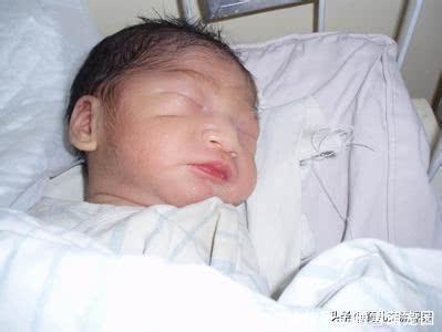 童童|到医院探望产妇和新生儿时,最好别送这些东西,免得得罪人