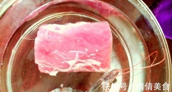 难吃|白菜炖豆腐，先放白菜还是豆腐？许多人弄错了！难怪做出来难吃！