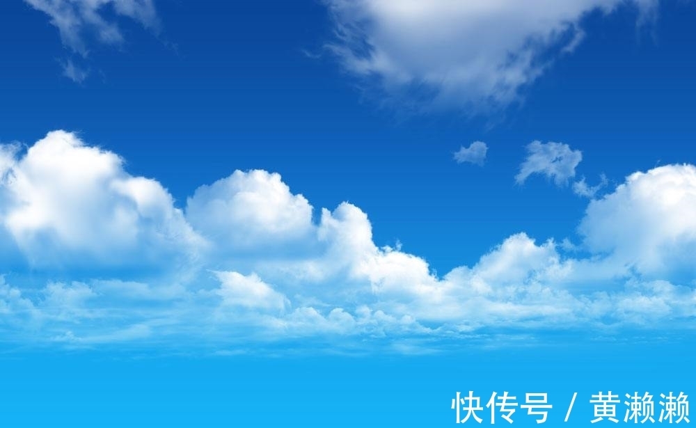 词人@李清照的1首词,让我们大开眼界,值得一读