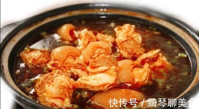 泥鳅|端午家宴，准备的13道拿手菜，有荤有素，简单快手，家宴待客有面子