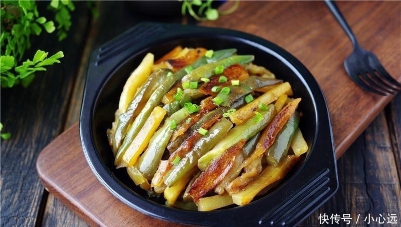 香蕉|吃一个它, 相当于吃80颗花生, 7个香蕉, 10个柑橘, 家家吃得起