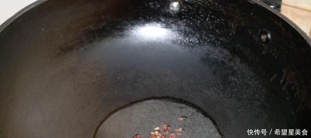 常见|“它”是“菜中灵芝”,这在北方并不常见,每天吃一片药