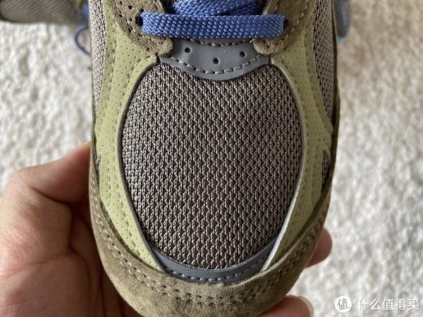 logo|Sneaker 篇一百二十六:Bodega X New Balance 990v3"Anniversary"