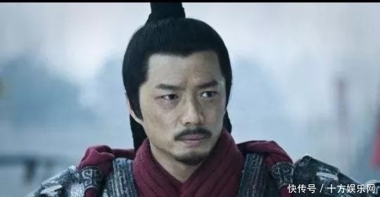 韩信|韩信，能忍胯下之辱，还能三分于天下，为何会落得如此悲惨的下场