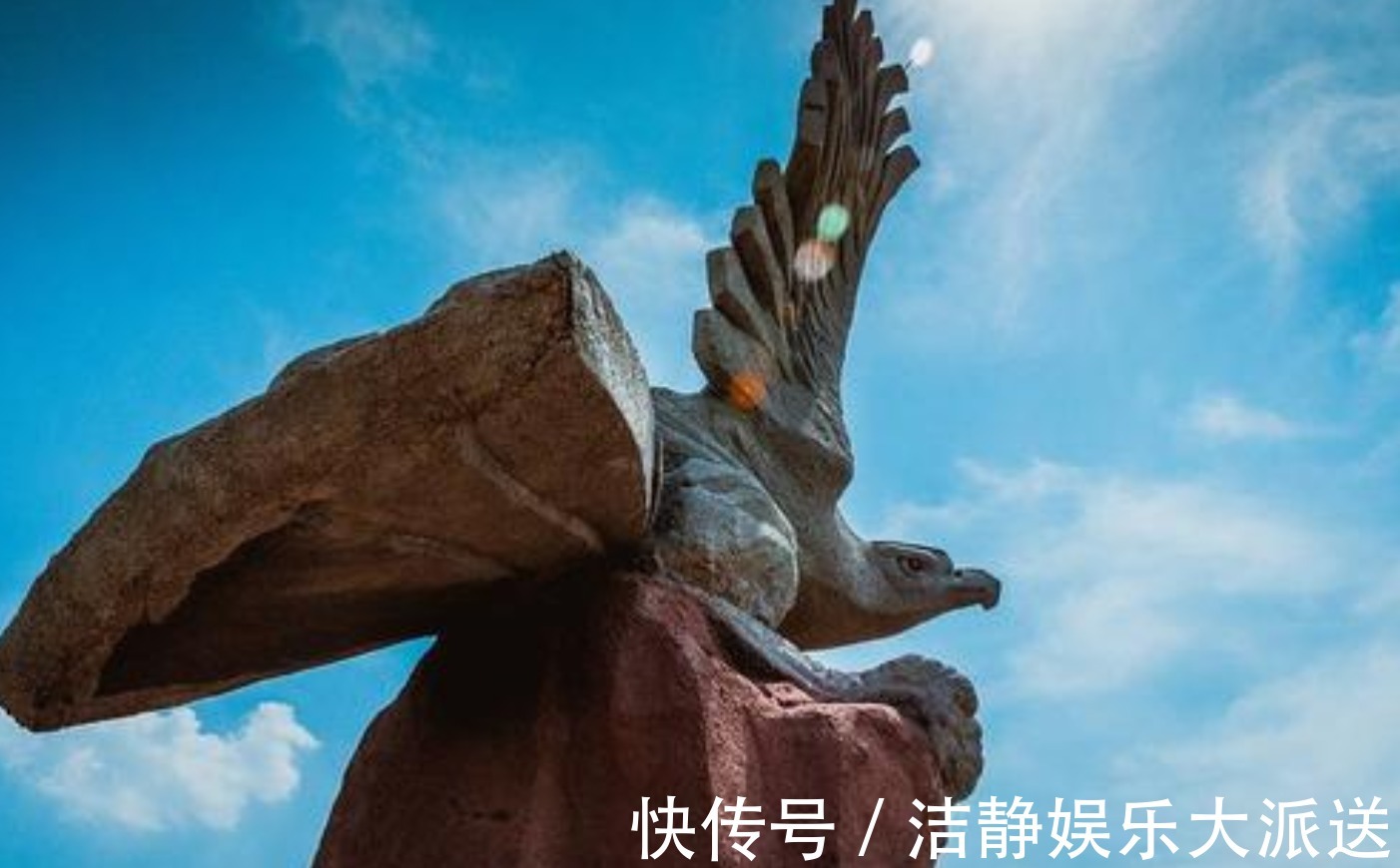 天下人$老祖宗忠告看人不看脸,记住这7句口诀,可以识遍天下人