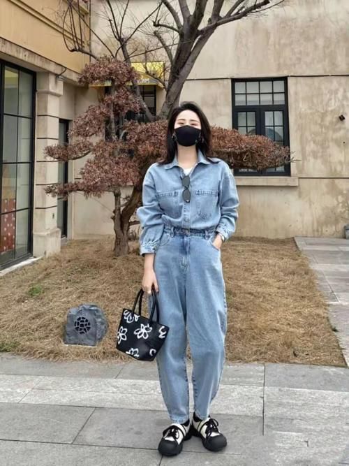 鞋子搭对了，才能提升气质，这四款“春季鞋”百搭显气质，值得穿