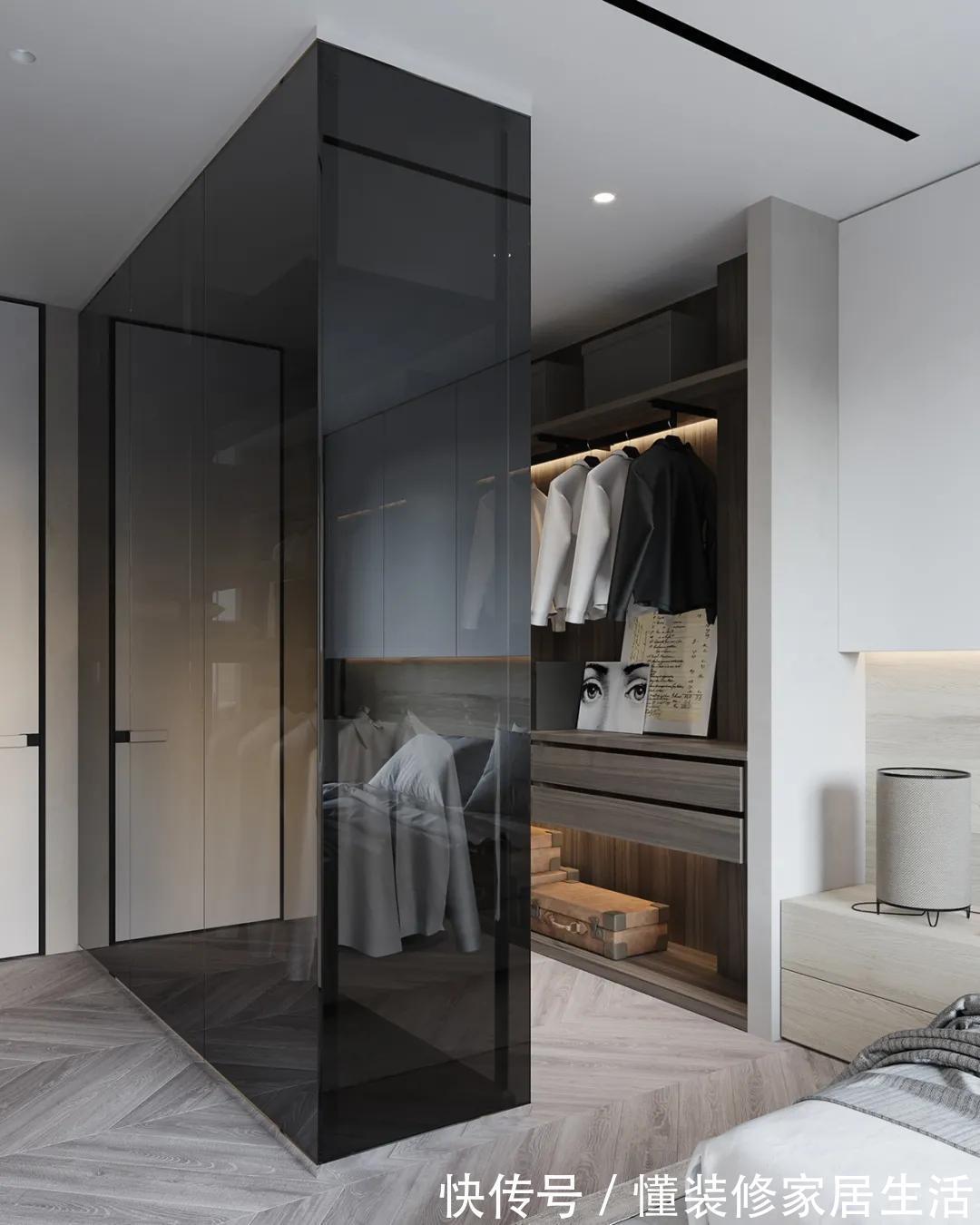 简约|简约高级灰,轻奢有度