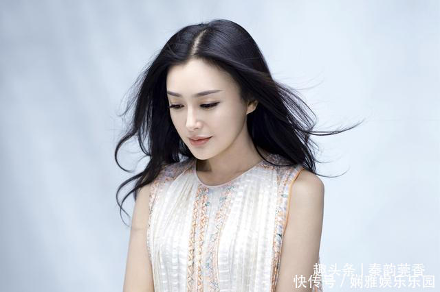 精致女人,都在坚持这些好习惯,不知不觉就变美了,你有几个?