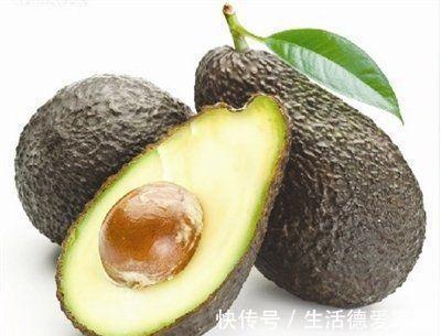 抗衰老|想变美要会吃,吃3种食物,补充营养,补水润肤,祛皱淡斑抗衰老