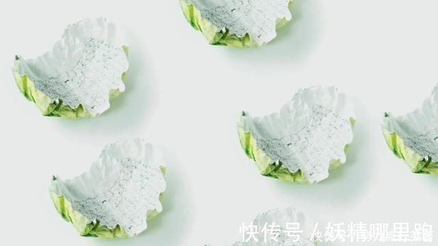 花生|日本设计脑洞有多大读完这些,你将明白