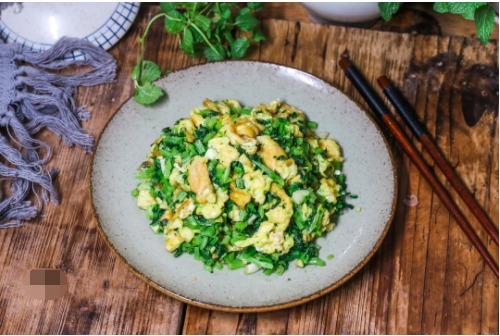 这食材2块钱一斤真便宜,可懂很多人不懂!