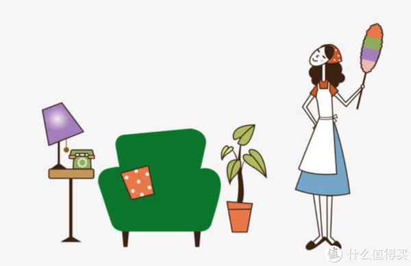 拖把|换季清洁好帮手~安本素高温蒸汽拖把深度测评~