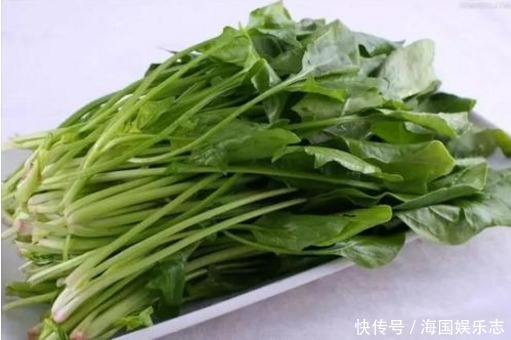 常吃|大媽40歲患癌，活到106歲，原因是她每天堅持吃2種食物