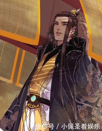 看了书名就想入坑的小说,情节紧凑口碑好,强推《芙蓉妆》