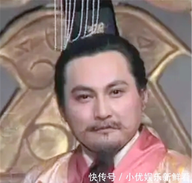 相师给曹丕算命:寿命80岁,曹丕40岁去世时