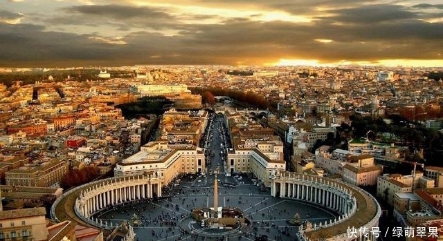 体重只|大千世界,十个最小记录,真是不能再小了