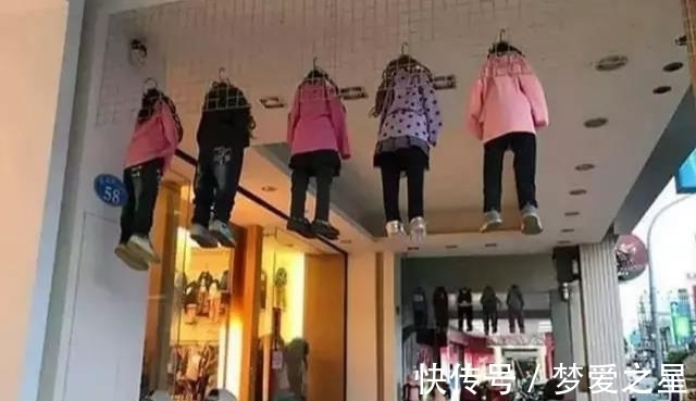 人类!15个奇葩的“反人类”设计,这些设计真让人看不懂