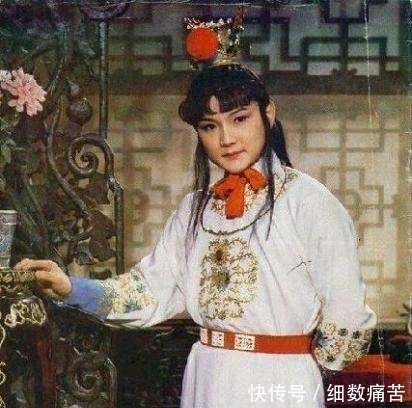 宝玉探病,贾赦夫妻以大礼相迎,暗隐贾府的一大规矩